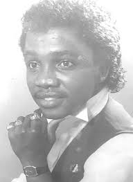 Obituary for James Leslie Whylly-Sands