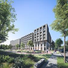 Arada was created to build communities that enrich, engage and inspire their residents. Tjvc3ej Kl8fxm
