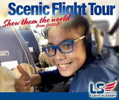 Supporting local athletes