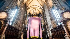 Spezifische informationen zu dem gewählten feiertag gründonnerstag für österreich, alle 01.04.2021. Osterreich Detailregeln Fur Karwoche Und Ostern Vatican News