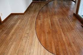 Floor Refinishing Services Hardwood Floors Flooring Refinishing Floors