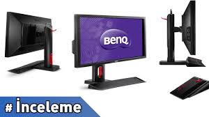 Download konica minolta bizhub c227 driver, it is a small desktop color multifunction laser printer for office or home business. Bizhub 7222 Drivers For Mac Tenniswestern