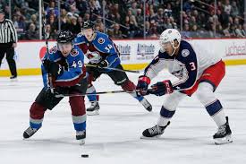 Could colorado be a landing spot? The Avalanche Should Pass On A Seth Jones Trade Mile High Hockey