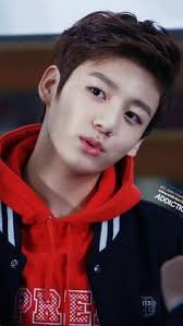 Xd by the way, i'm not 100% sure if the audition for sopa is predebut or not, sorry. 59 Ide Jungkook Predebut Jungkook Selebritas Foto Masa Kecil