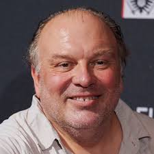 Watch Sebastian Fitzek's Therapy • Season 1 Full Episodes Online