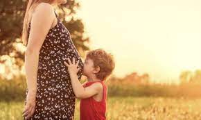Å fortelle sjefen at man er gravid kan være en litt småskummel eller nervepirrende opplevelse. Hvordan Bli Gravid Fortest Mulig Bli Gravid