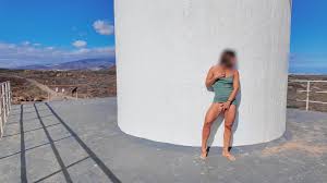 Federica Crown federicacorona OnlyFans rcaughtpublic porn video | Clip  952993