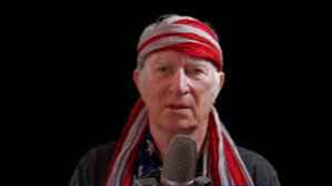 Sam Small Discography: Vinyl, CDs, & More