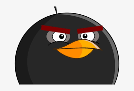 Most are familiar with the game as it's been available for some time on other platforms.  while i've played my fair share of angry birds on other platforms, it was n. Drawn Explosion Angry Bird Bomb Angry Birds Free Transparent Png Download Pngkey