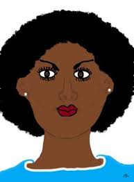 Hey, This is a fun faces I have done. Regina Vaquero Art