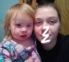 Tips for babies to stop playing with their hair