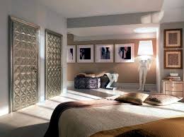 You can select from different custom options. Compared Interior Doors Sliding Glass Doors Or Room Door With Frame Interior Design Ideas Ofdesign