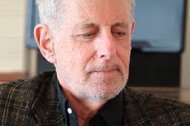 SFS Musician of the Month