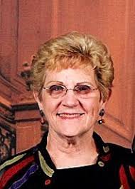 Shelby Hellums Obituary