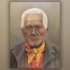 Detroit played a vital role in the Underground Railroad, serving as the  last stop before freedom in Canada for thousands of freedom seekers. Its  location along the Detroit River made it a