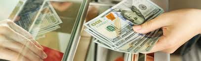 No rates are quoted on iranian holidays for which the previous. Money Exchange Service Cb Bank
