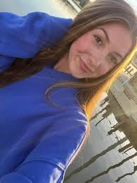 Taryn is a beautiful soul who brings energy and warmth to everywhere she  goes. Interested in sonography and entering the medical field, she will be  looking after the littlest ones and their