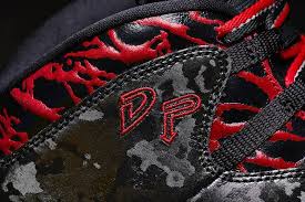 Cara hack akun higgs domino orang lain подробнее. Air Jordan 10 Retro Db Doernbecher Air Jordan 636214 066 Goat