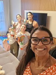 Vera Carpenter (@veracarpenterterapeuta) • Instagram photos and videos