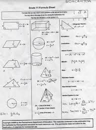 9th Grade Geometry Worksheet 10th Grade Geometry Triangles Worksheets Geometry Worksheets Math Worksheets Sequencing Worksheets