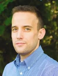 Obituary information for Damen Hunter Geisler