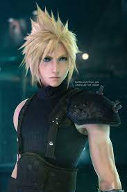 1 Media Tweets By Copen Hiatus Kingu Nendo Kiyo Pen Twitter Final Fantasy Collection Final Fantasy Characters Final Fantasy