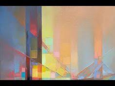 Everything I Wanted Mp3 Download Billie Eilish Billie Eilish Billie Simple Acrylic Paintings