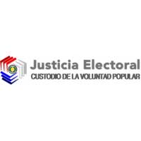 Marca claro argentina ¿cuál es la diferencia entre el padrón electoral y la lista de electores? Formato Datos Gov Py