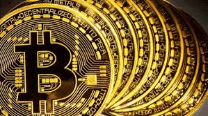 Arbittmax Bitcoin Gif Png