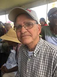 Neighbors team up to aid Florence recovery