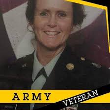 Edwin O. Brown November 1, 2020 (Age 77) Phoenix, Arizona Special Forces &  MACV-SOG Edwin O Brown, 77, of Phoenix Az, passed away