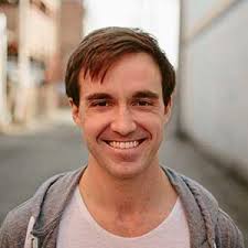 Start, Open, Run & Manage a Successful Dance Studio Misty Lown