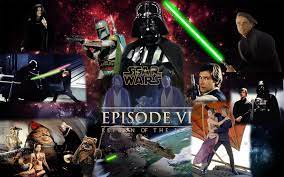 Pin On Star Wars