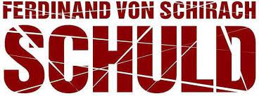 In july 2021, the village was severely damaged by floods. Schuld Nach Ferdinand Von Schirach Wikipedia