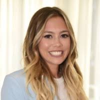 10+ "Franchella" profiles