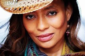 Bonnie Newman Davis richmondmagazine.com