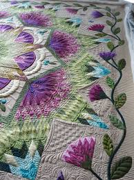 Find many great new & used options and get the best deals for zen garden quilt pattern by toby lischko at the best online prices at ebay! Zen Garden At Mainely Quilts Of Love