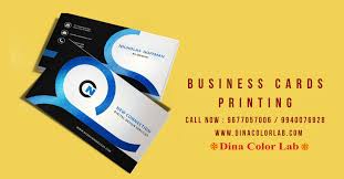 Free visiting card maker app has 75+ creative designs. Business Card Designs Printing Business Cards Visiting Card Printing Online Visiting Card