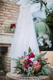 We did not find results for: Ideen Fur Eine Opulente Sommerhochzeit In Pink