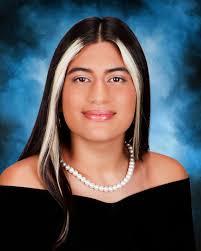 The National Merit Scholarship Corporation has announced the final group of  2025 National Merit Scholarship winners, including five outstanding  students from Broward County Public Schools (BCPS). These students are  among nearly 800