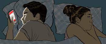 Or would telling the truth prove that muhammad was not a sahih bukhari 7:62:65 narrated 'aisha: Six Years In A Sexless Marriage Taught Me How Badly We Need To Talk About Sex Mwt