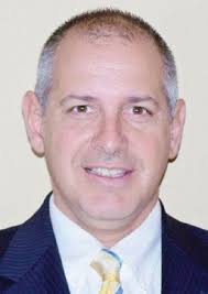 Chatt Hills News ~ April 2023 by City of Chattahoochee Hills