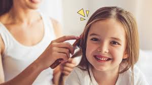 We did not find results for: 5 Cara Membuat Rambut Balita Tumbuh Lebih Tebal Dan Panjang Orami