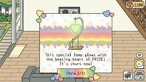 How do you unlock the bedroom. Adorable Home Game Tips Tricks And Strategy Guide Playoholic
