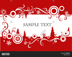 All images are available in all resolutions for pc & mobile screens. Modern Christmas Vector Photo Free Trial Bigstock