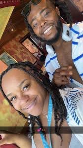 Introduction and sharing wedding plans