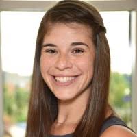 60+ "Ussía" profiles