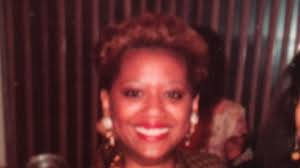 Fundraiser by Audrey Davidson Cunningham : Dawn M Hill memorial