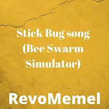 Bee swarm simulator codes list. Bee Swarm Simulator Promo Codes August 2020