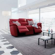 Modelli divani poltrone e sofà: Poltronesofa Divani